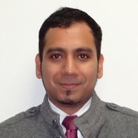 Carlos Lopez De Anda