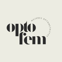OptoFEM OptoFEM