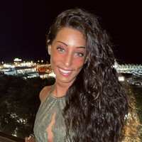 Simona Lazzarini