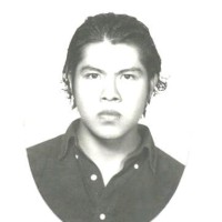 Cesar Beltrán