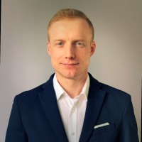 Mariusz Kubala