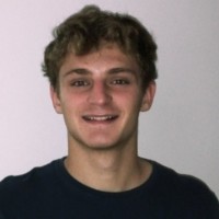 Luigi Mastrodonato