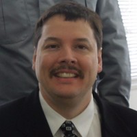 Jeff Kotalik