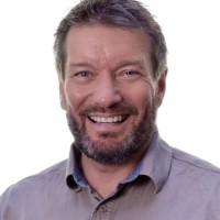 Matthew Lutter
