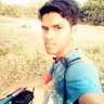 Sharad Kamble