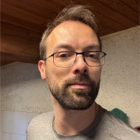 Jérémie Gayral