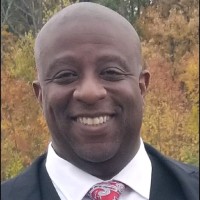 Darrel Williams