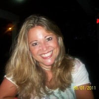 Denise Nery