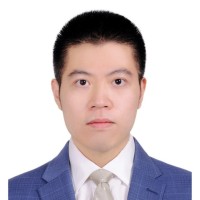 Weifan Fu
