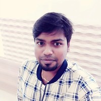 Kumaran Palani