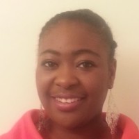 Christine Uzomah