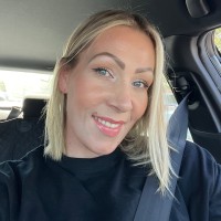 Lene Bredesen