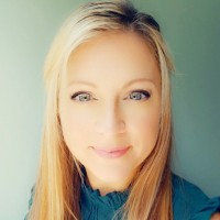 Sandra Lancaster