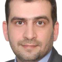 Dr Rasheed Jameel Rasheed