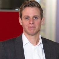 Thomas Greber