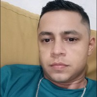 Luis Vargas