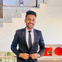 Sonu Parmar
