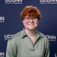 Alex Messina
