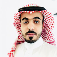 Farhan Alanazi