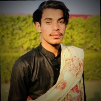 Lovepreet Singh