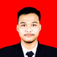 Luqman Abdul Aziz