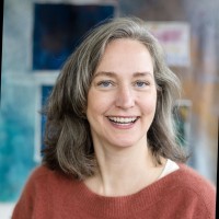 Berit Burmester