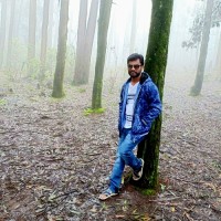 Ganesh Arumugam