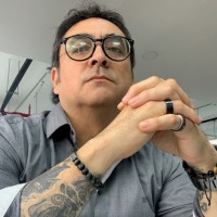 Eduardo Reina Talavera