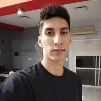Facundo Barboza