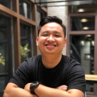 Aldrin Villanueva