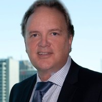John Clayton