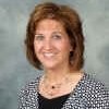 Sharon Matlock