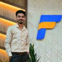 Avinash Darade