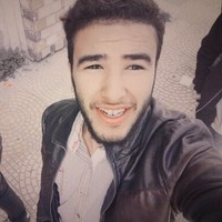 Amr Hamdy