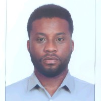 Echikamadu Adams Taribo