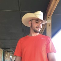 cody bolton