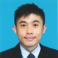 Brian Cheung