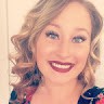 Breanna Washburn