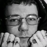 Isaac Marks