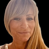 Ronja Ricciardi