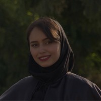Mobina Karimi