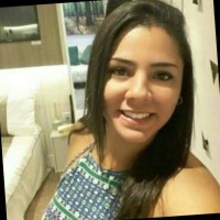 Vanessa Mainá