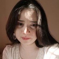 Tanvi Kakirwar
