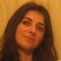 Nathalie Huitorel