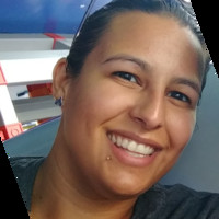 Christina Casana