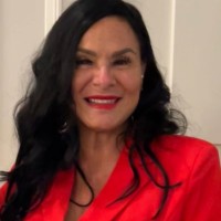 Gloria Nigris
