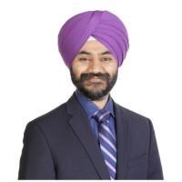 Gagandeep Singh