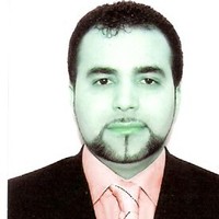 Hassan Rashid