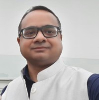 Rohit Agarwal