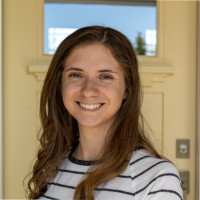 Megan Ergle